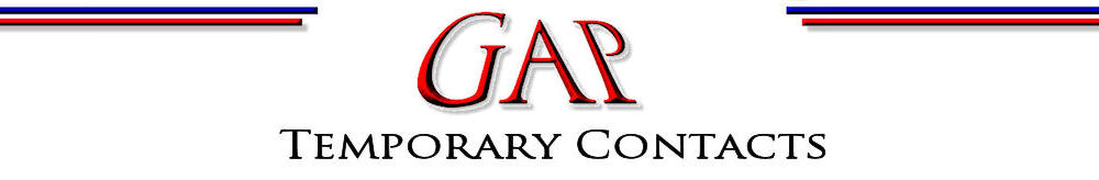 Alcoholics Anonymous bridging the gap temporary contact on release corrections treatment AA